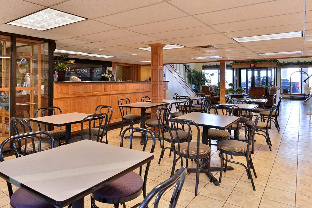 Rodeway Inn Oklahoma City Kültér fotó